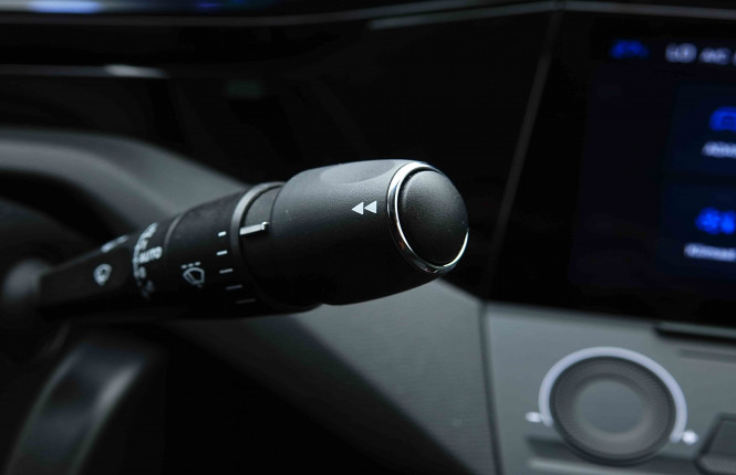 PEUGEOT_PEUGEOT_408_2654209_16.jpg