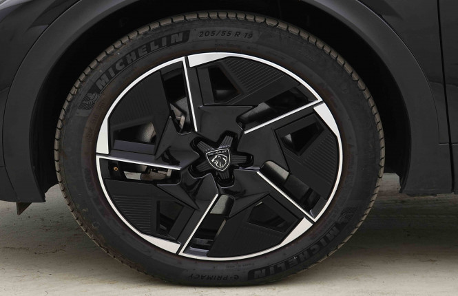 PEUGEOT_PEUGEOT_408_2654209_20.jpg