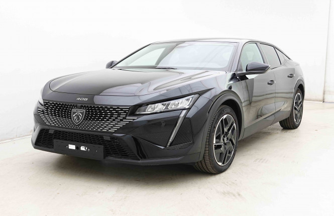 PEUGEOT_PEUGEOT_408_2654209_23.jpg