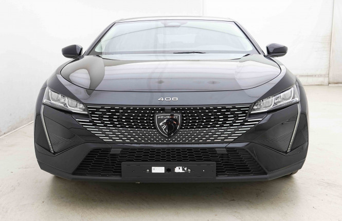 PEUGEOT_PEUGEOT_408_2654209_24.jpg