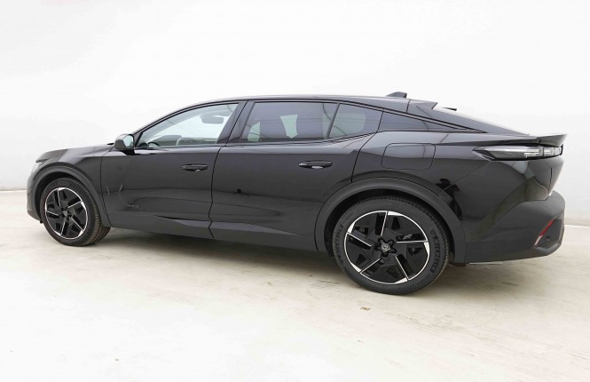PEUGEOT_PEUGEOT_408_2654209_25.jpg
