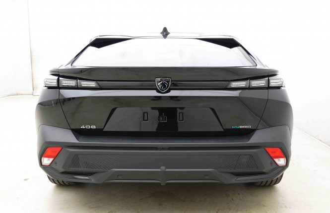 PEUGEOT_PEUGEOT_408_2654209_27.jpg