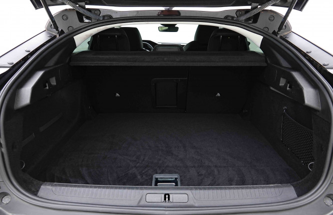 PEUGEOT_PEUGEOT_408_2654209_5.jpg