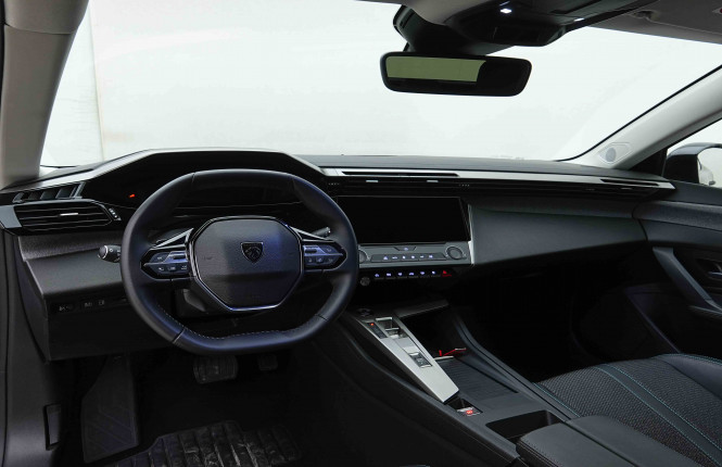 PEUGEOT_PEUGEOT_408_2654209_7.jpg