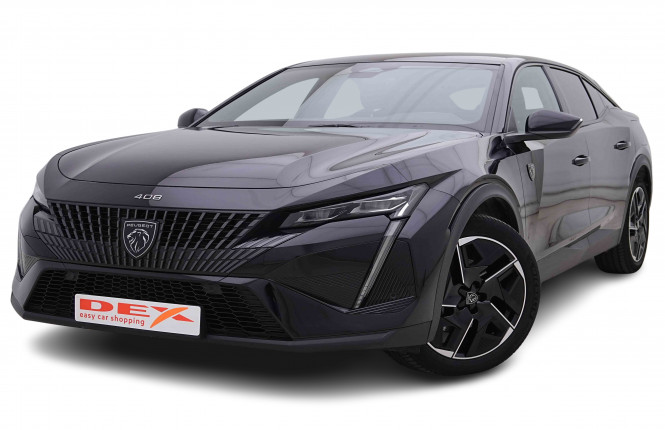 PEUGEOT_PEUGEOT_408_2654833_30.jpg PEUGEOT_PEUGEOT_408_2654833_30.jpg