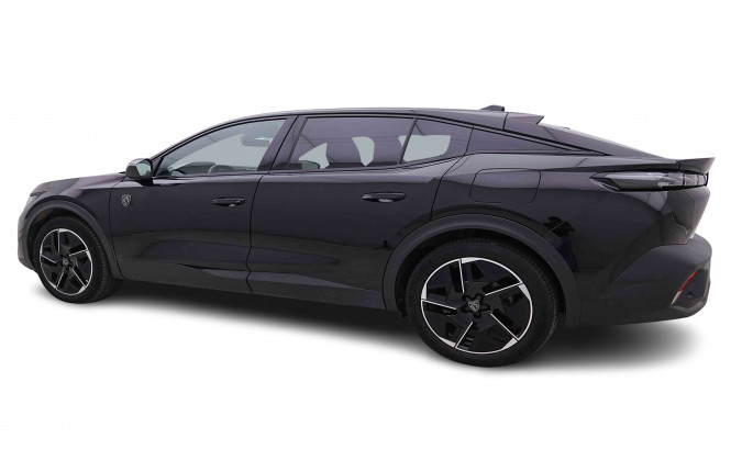 PEUGEOT_PEUGEOT_408_2654833_32.jpg PEUGEOT_PEUGEOT_408_2654833_32.jpg