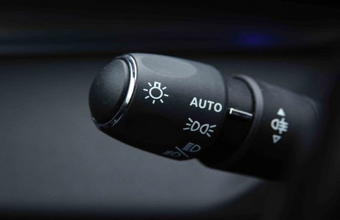 PEUGEOT_PEUGEOT_408_2654833_47.jpg PEUGEOT_PEUGEOT_408_2654833_47.jpg