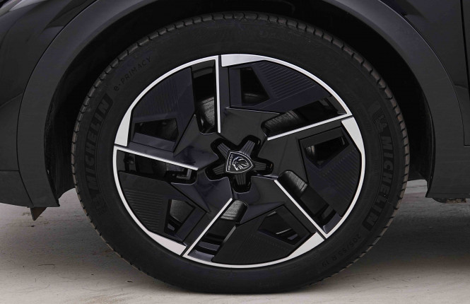 PEUGEOT_PEUGEOT_408_2654833_52.jpg PEUGEOT_PEUGEOT_408_2654833_52.jpg