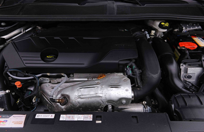 PEUGEOT_PEUGEOT_408_2654833_53.jpg PEUGEOT_PEUGEOT_408_2654833_53.jpg