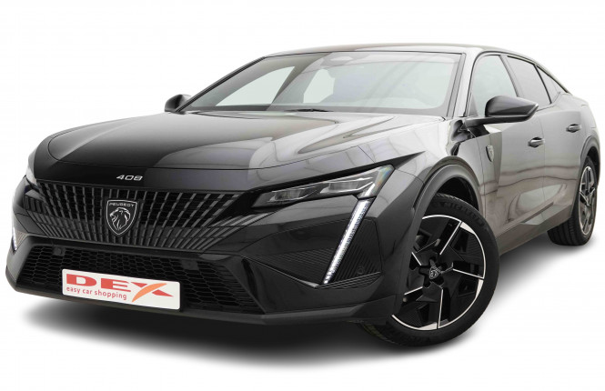 PEUGEOT_PEUGEOT_408_2654833_54.jpg PEUGEOT_PEUGEOT_408_2654833_54.jpg