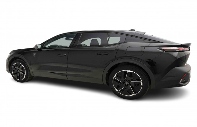 PEUGEOT_PEUGEOT_408_2654833_56.jpg PEUGEOT_PEUGEOT_408_2654833_56.jpg