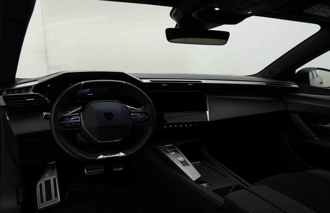 PEUGEOT_PEUGEOT_408_2654833_62.jpg PEUGEOT_PEUGEOT_408_2654833_62.jpg