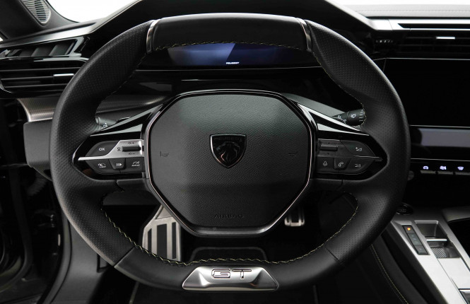 PEUGEOT_PEUGEOT_408_2654833_63.jpg PEUGEOT_PEUGEOT_408_2654833_63.jpg
