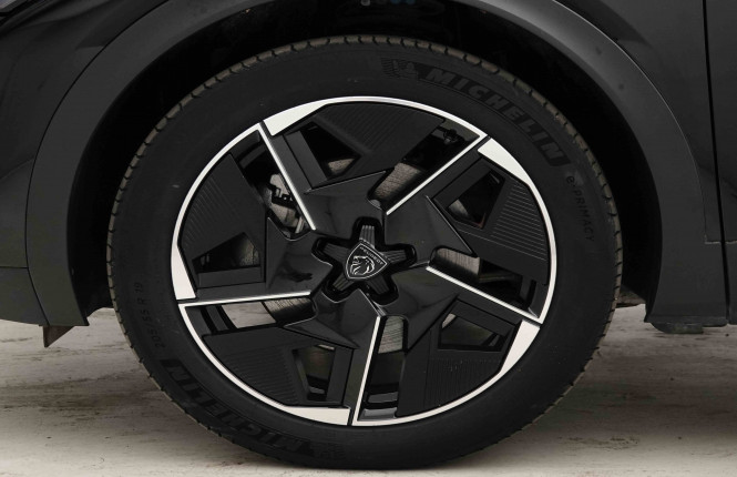 PEUGEOT_PEUGEOT_408_2654833_76.jpg PEUGEOT_PEUGEOT_408_2654833_76.jpg