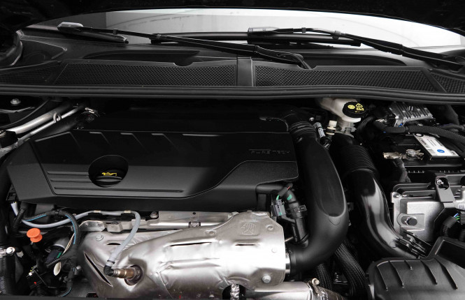 PEUGEOT_PEUGEOT_408_2654833_77.jpg PEUGEOT_PEUGEOT_408_2654833_77.jpg
