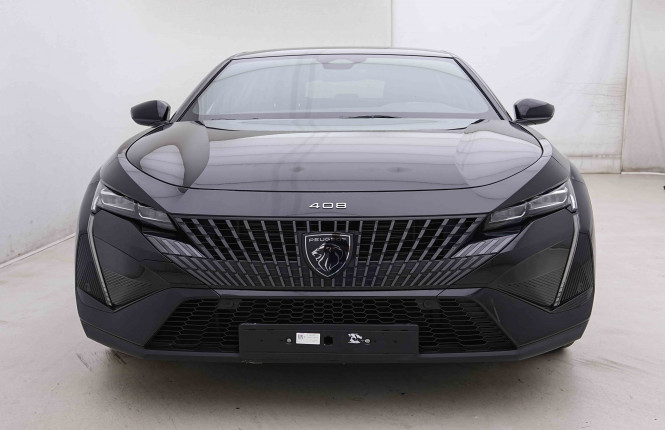 PEUGEOT_PEUGEOT_408_2654833_81.jpg PEUGEOT_PEUGEOT_408_2654833_81.jpg