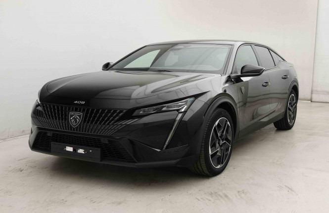 PEUGEOT_PEUGEOT_408_2654833_85.jpg PEUGEOT_PEUGEOT_408_2654833_85.jpg
