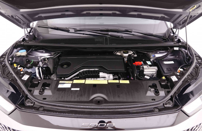 PEUGEOT_PEUGEOT_5008_2548114_24.jpg
