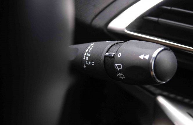 PEUGEOT_PEUGEOT_5008_2548165_18.jpg