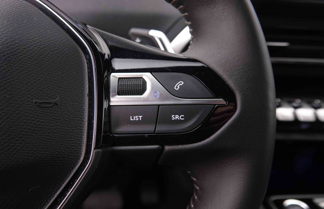 PEUGEOT_PEUGEOT_5008_2548165_21.jpg