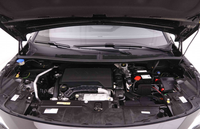PEUGEOT_PEUGEOT_5008_2548165_24.jpg