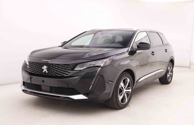 PEUGEOT_PEUGEOT_5008_2548165_25.jpg