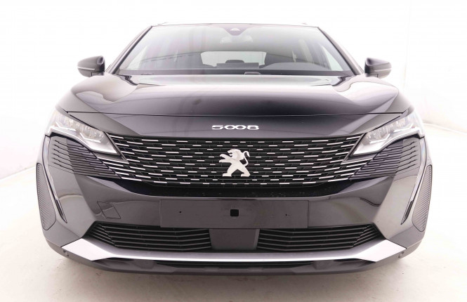 PEUGEOT_PEUGEOT_5008_2548165_26.jpg
