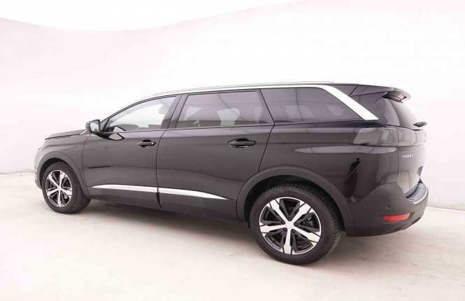 PEUGEOT_PEUGEOT_5008_2548165_27.jpg