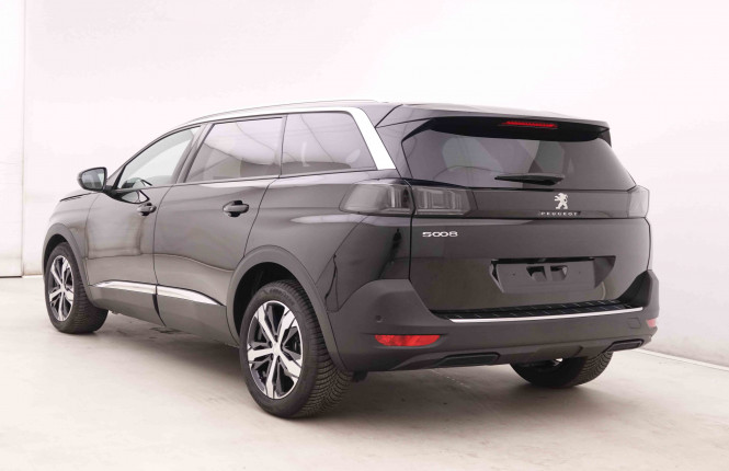 PEUGEOT_PEUGEOT_5008_2548165_28.jpg