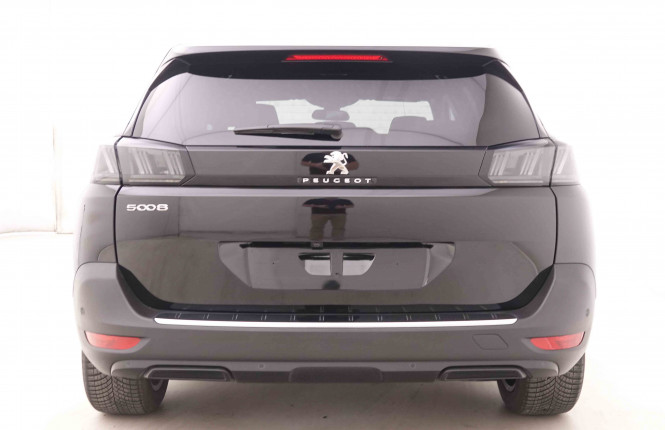 PEUGEOT_PEUGEOT_5008_2548165_29.jpg
