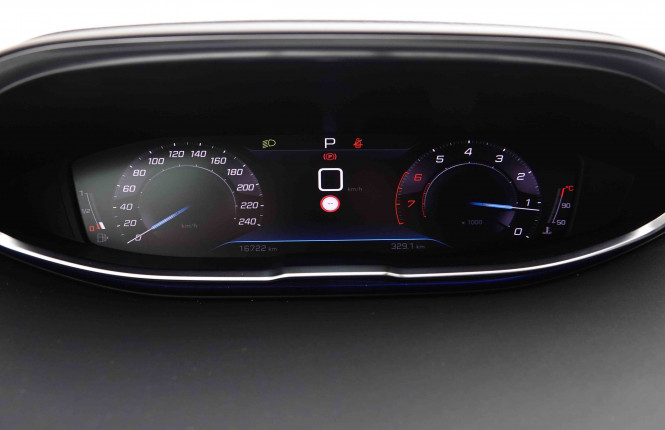 PEUGEOT_PEUGEOT_5008_2548166_17.jpg