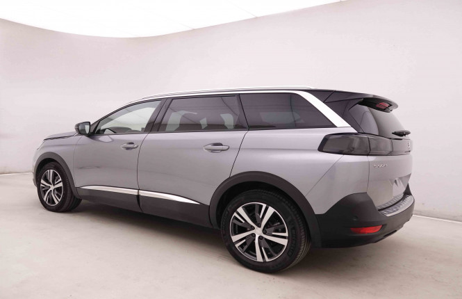PEUGEOT_PEUGEOT_5008_2548168_28.jpg