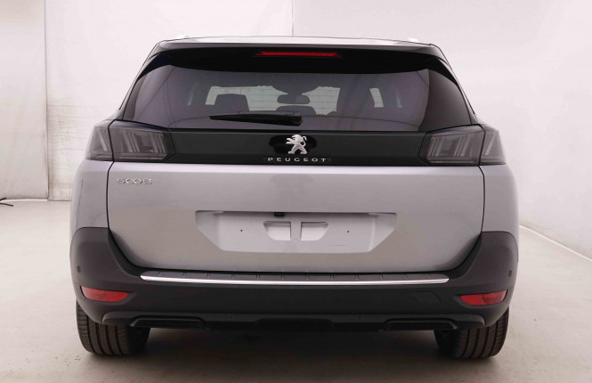 PEUGEOT_PEUGEOT_5008_2548168_30.jpg