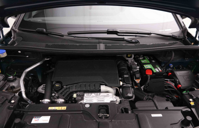 PEUGEOT_PEUGEOT_5008_2548169_25.jpg