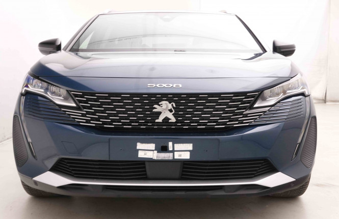 PEUGEOT_PEUGEOT_5008_2548169_28.jpg