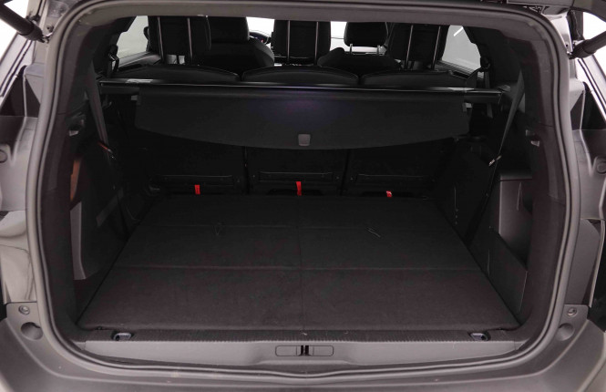 PEUGEOT_PEUGEOT_5008_2548171_5.jpg