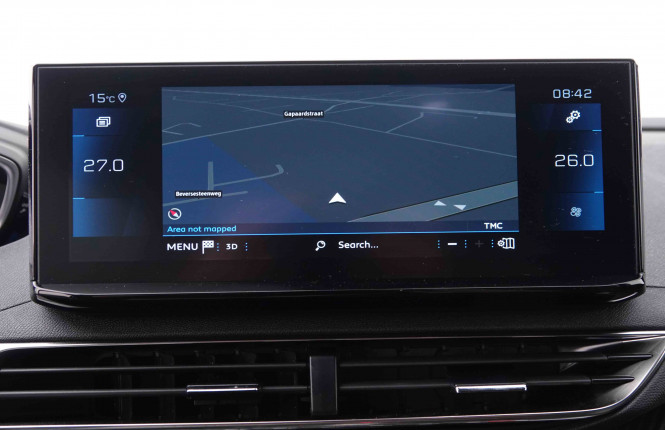 PEUGEOT_PEUGEOT_5008_2548173_10.jpg
