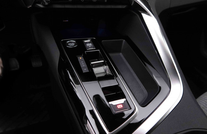 PEUGEOT_PEUGEOT_5008_2548173_15.jpg