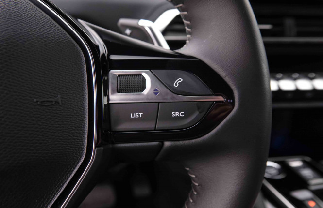 PEUGEOT_PEUGEOT_5008_2548173_20.jpg