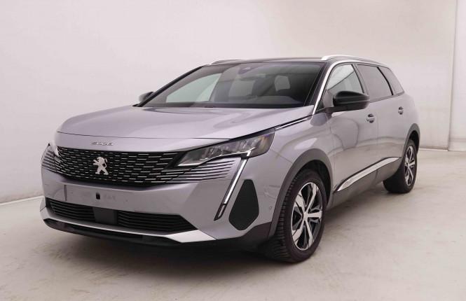 PEUGEOT_PEUGEOT_5008_2548173_24.jpg