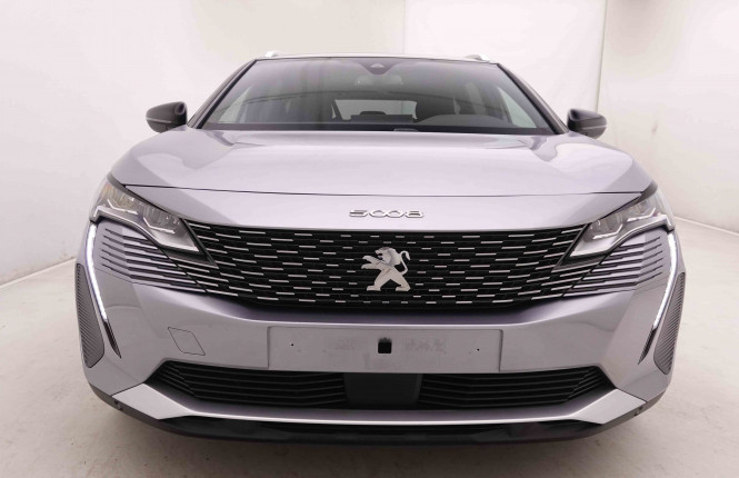 PEUGEOT_PEUGEOT_5008_2548173_25.jpg