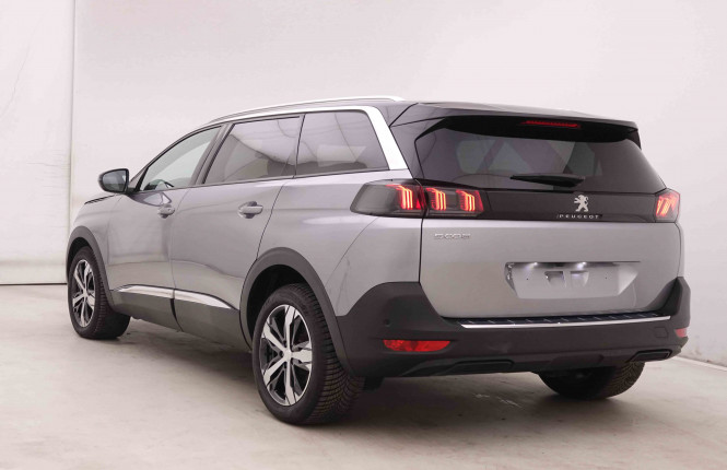 PEUGEOT_PEUGEOT_5008_2548173_27.jpg