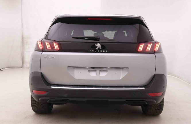 PEUGEOT_PEUGEOT_5008_2548173_28.jpg