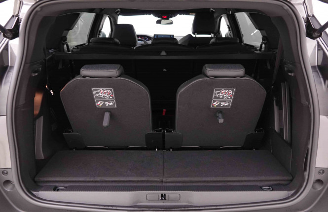 PEUGEOT_PEUGEOT_5008_2548173_6.jpg