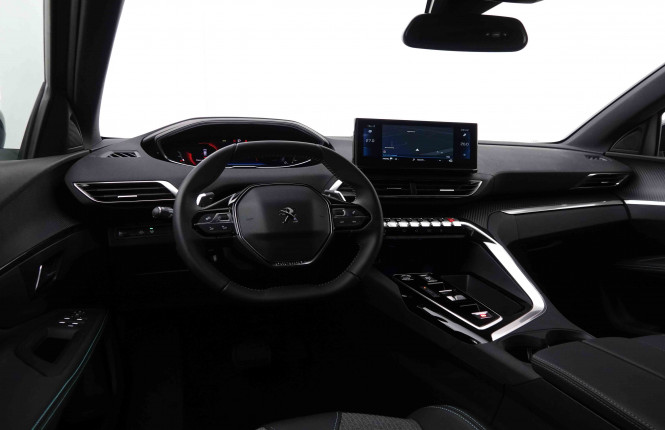 PEUGEOT_PEUGEOT_5008_2548173_8.jpg