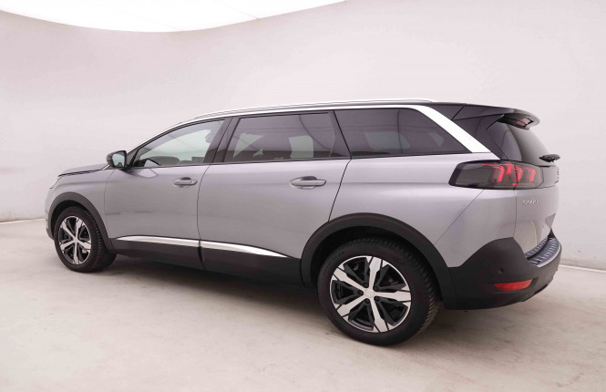PEUGEOT_PEUGEOT_5008_2548174_26.jpg