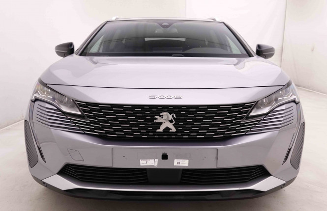 PEUGEOT_PEUGEOT_5008_2548177_25.jpg