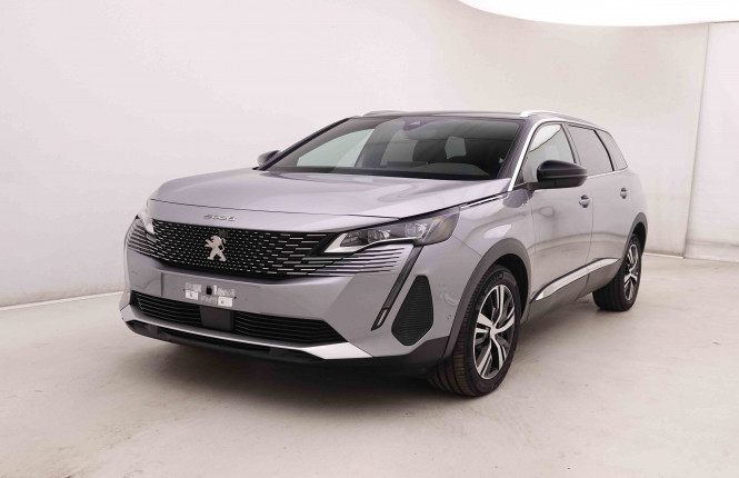 PEUGEOT_PEUGEOT_5008_2548231_26.jpg