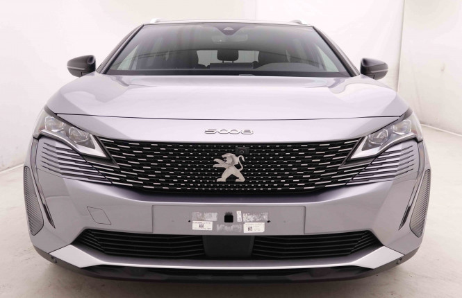 PEUGEOT_PEUGEOT_5008_2548231_27.jpg