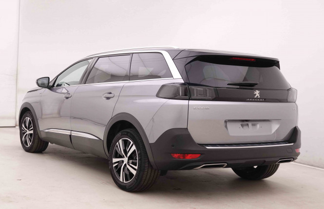 PEUGEOT_PEUGEOT_5008_2548231_29.jpg